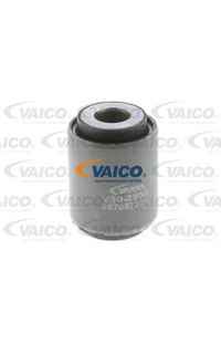Supporto, Braccio oscillante VAICO Supporto, Braccio oscillante VAICO
