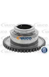 Regolatore albero a camme VAICO