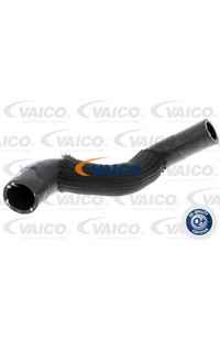 Flessibile radiatore VAICO