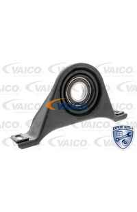 Supporto, Albero cardanico VAICO