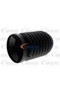 Parapolvere, Ammortizzatore VAICO