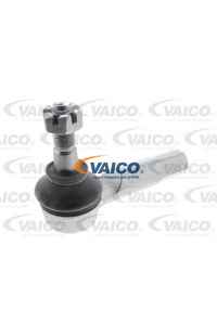 Testa barra d'accoppiamento VAICO