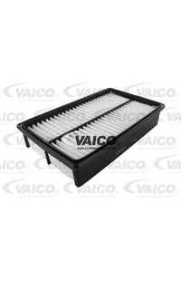 Filtro aria VAICO