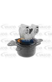 Sospensione, Motore VAICO