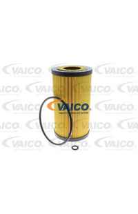 Filtro olio VAICO
