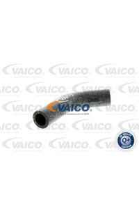 Flessibile radiatore VAICO