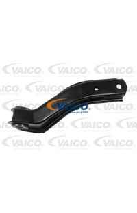 Braccio oscillante, Sospensione ruota VAICO