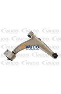 Braccio oscillante, Sospensione ruota VAICO