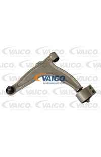 Braccio oscillante, Sospensione ruota VAICO