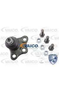 Giunto a sfera VAICO