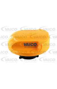 Tappo, Bocchettone introduzione olio VAICO