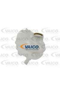 Serbatoio compensazione, Refrigerante VAICO