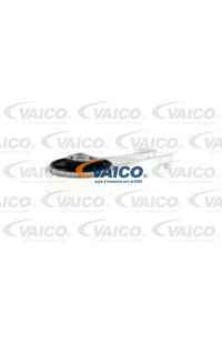 Sospensione, Motore VAICO