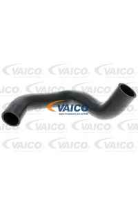 Flessibile radiatore VAICO