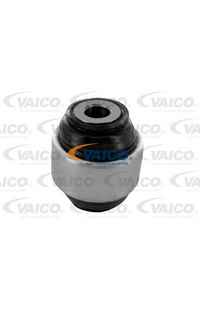 Supporto, Braccio oscillante VAICO