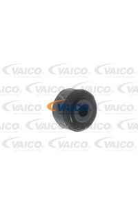 Supporto, Scatola guida VAICO