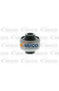 Supporto, Braccio oscillante VAICO