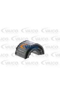Supporto, Stabilizzatore VAICO