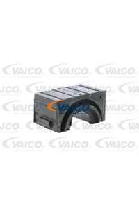 Supporto, Stabilizzatore VAICO
