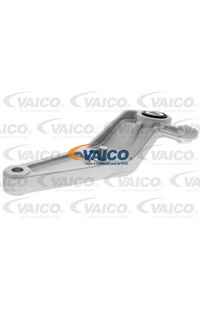 Supporto, Sospensione motore VAICO