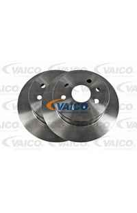 Disco freno VAICO