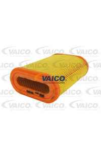 Filtro aria VAICO
