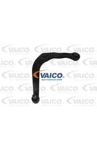 Braccio oscillante, Sospensione ruota VAICO