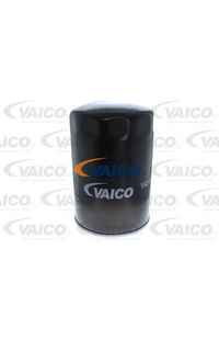 Filtro olio VAICO