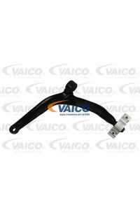 Braccio oscillante, Sospensione ruota VAICO