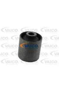 Supporto, Corpo assiale VAICO