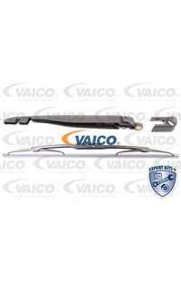 Serie bracci tergi, Pulizia cristalli VAICO