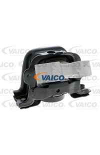 Sospensione, Motore VAICO