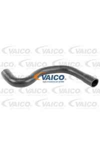 Flessibile radiatore VAICO