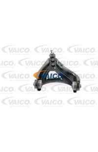 Braccio oscillante, Sospensione ruota VAICO