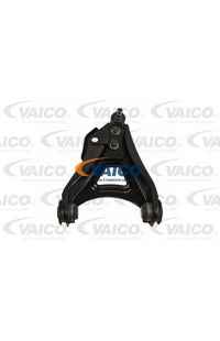 Braccio oscillante, Sospensione ruota VAICO