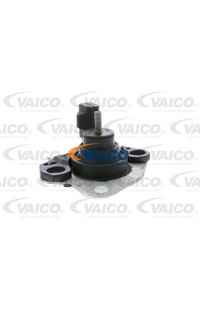 Sospensione, Motore VAICO