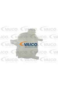 Serbatoio compensazione, Refrigerante VAICO