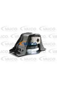 Sospensione, Motore VAICO