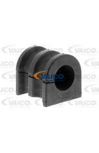 Supporto, Stabilizzatore VAICO