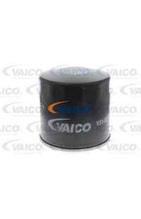 Filtro olio VAICO