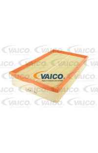 Filtro aria VAICO