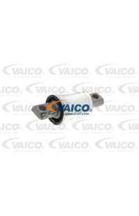 Supporto, Braccio oscillante VAICO