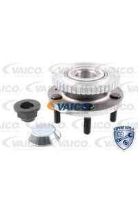 Kit cuscinetto ruota VAICO