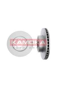 Disco freno kamoka