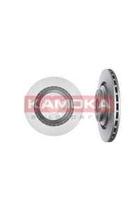 Disco freno kamoka