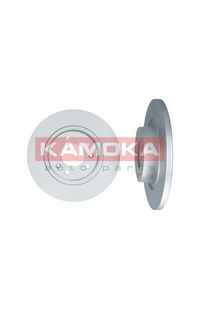 Disco freno kamoka