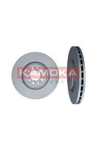 Disco freno kamoka