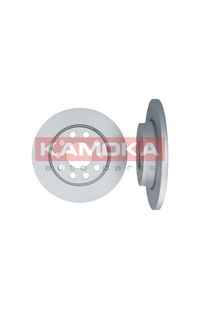 Disco freno kamoka