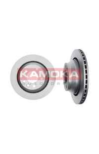 Disco freno kamoka Disco freno kamoka