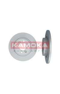 Disco freno kamoka